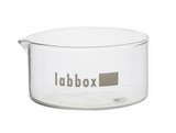 Cristallisoir labbox